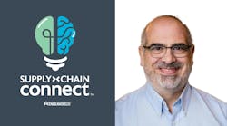 Paul Baris | Principal | Efficio Paul Baris | Principal | Efficio