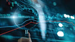 68ed06843a679f565b63f69f 138534399 68ed06843a679f565b63f69f 138534399