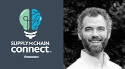 Jack Carrere | Co-Founder & CEO | Prokeep Jack Carrere | Co-Founder & CEO | Prokeep