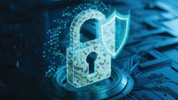 68f297428228d24076c548f8 340611747 68f297428228d24076c548f8 340611747