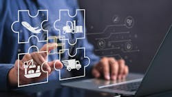 68f2995a878cfeef7933254a 397692407 68f2995a878cfeef7933254a 397692407