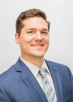 Dag Calafell | Director of Technology Innovation | MCA Connect Dag Calafell | Director of Technology Innovation | MCA Connect