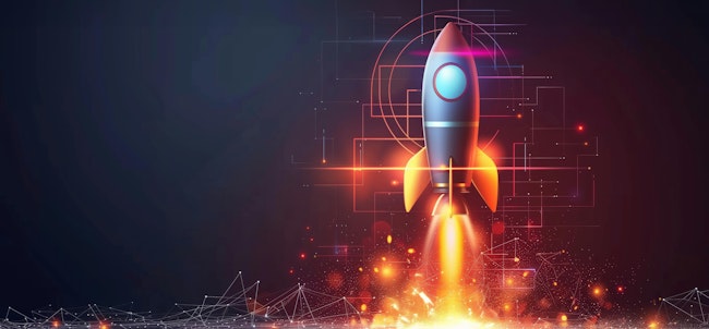 308488168 | Ai Rokas Tenys | Dreamstime