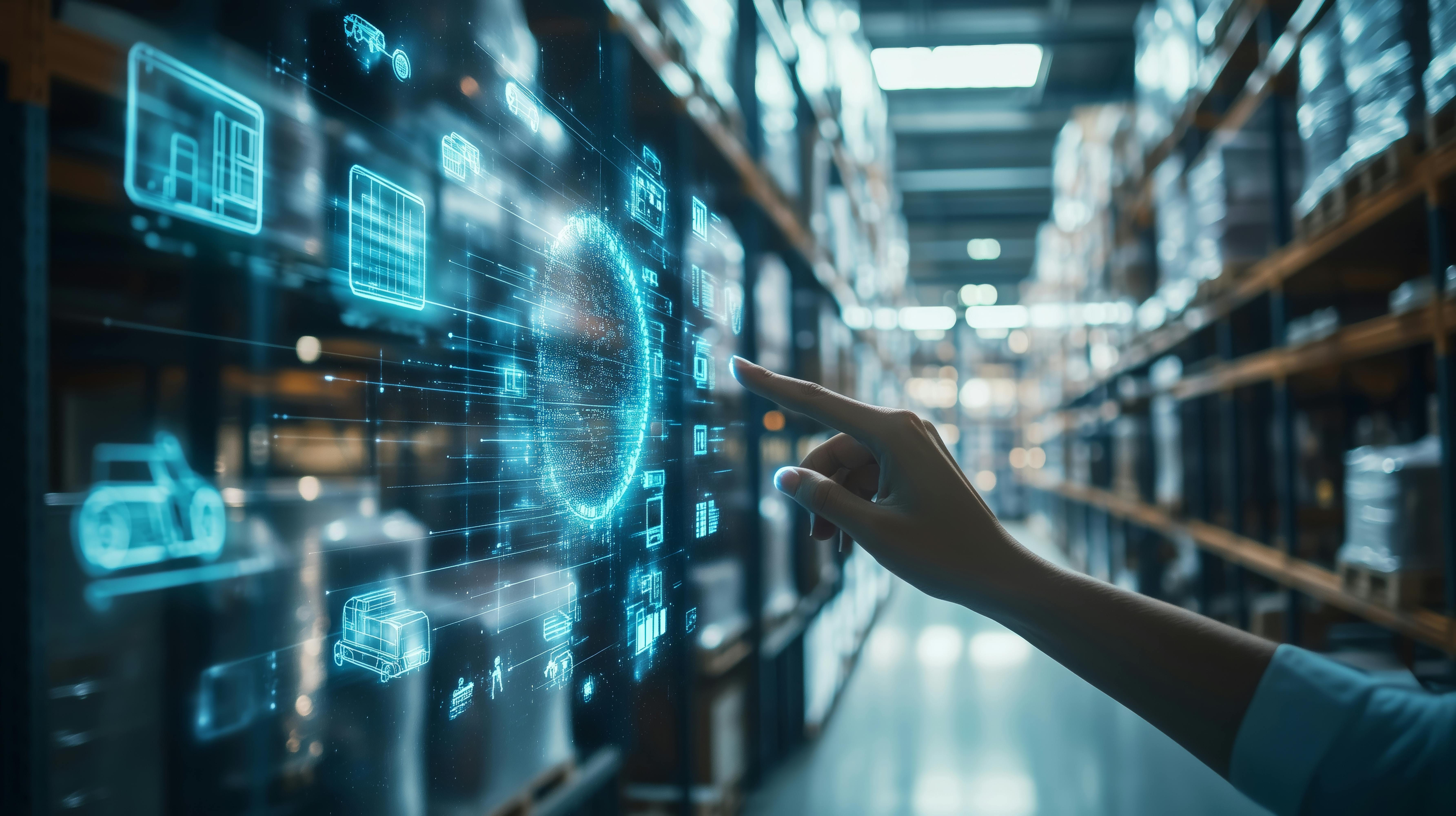 340223203 | Ai Utaem2016 | Dreamstime