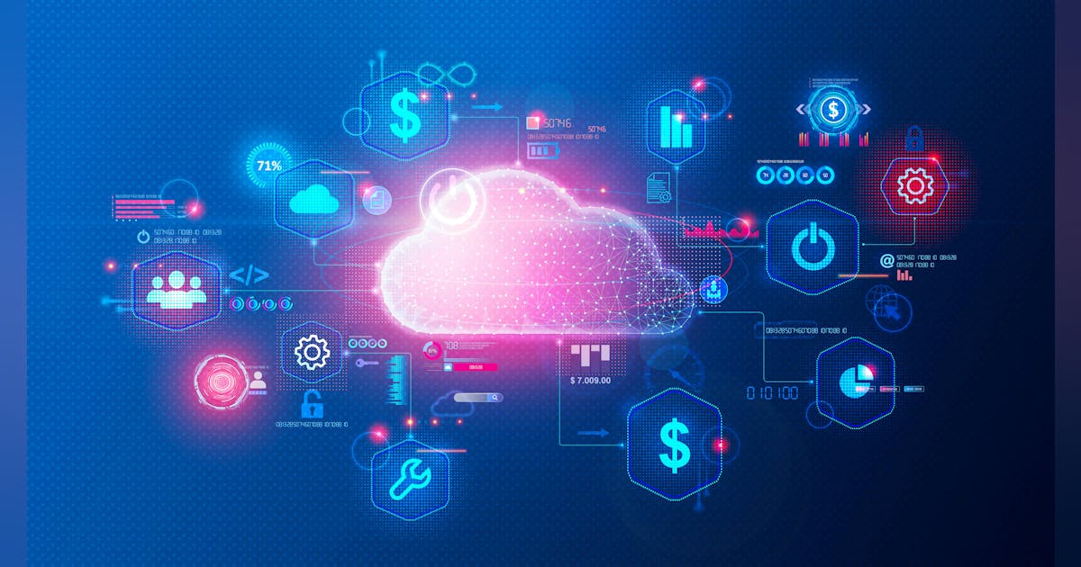 For ROI in Procurement, Avoid the Multi AI Agent Trap