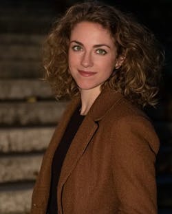 Devin Partida | Contributing Writer | Grid Media Services, Llc