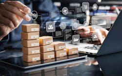 366070351 Hakinmhan | Dreamstime 366070351 Hakinmhan | Dreamstime