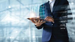 68fb94903f03855708328621 128340215 68fb94903f03855708328621 128340215