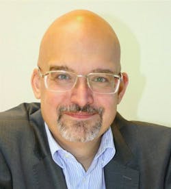 Asparuh Koev | CEO | Transmetrics Asparuh Koev | CEO | Transmetrics