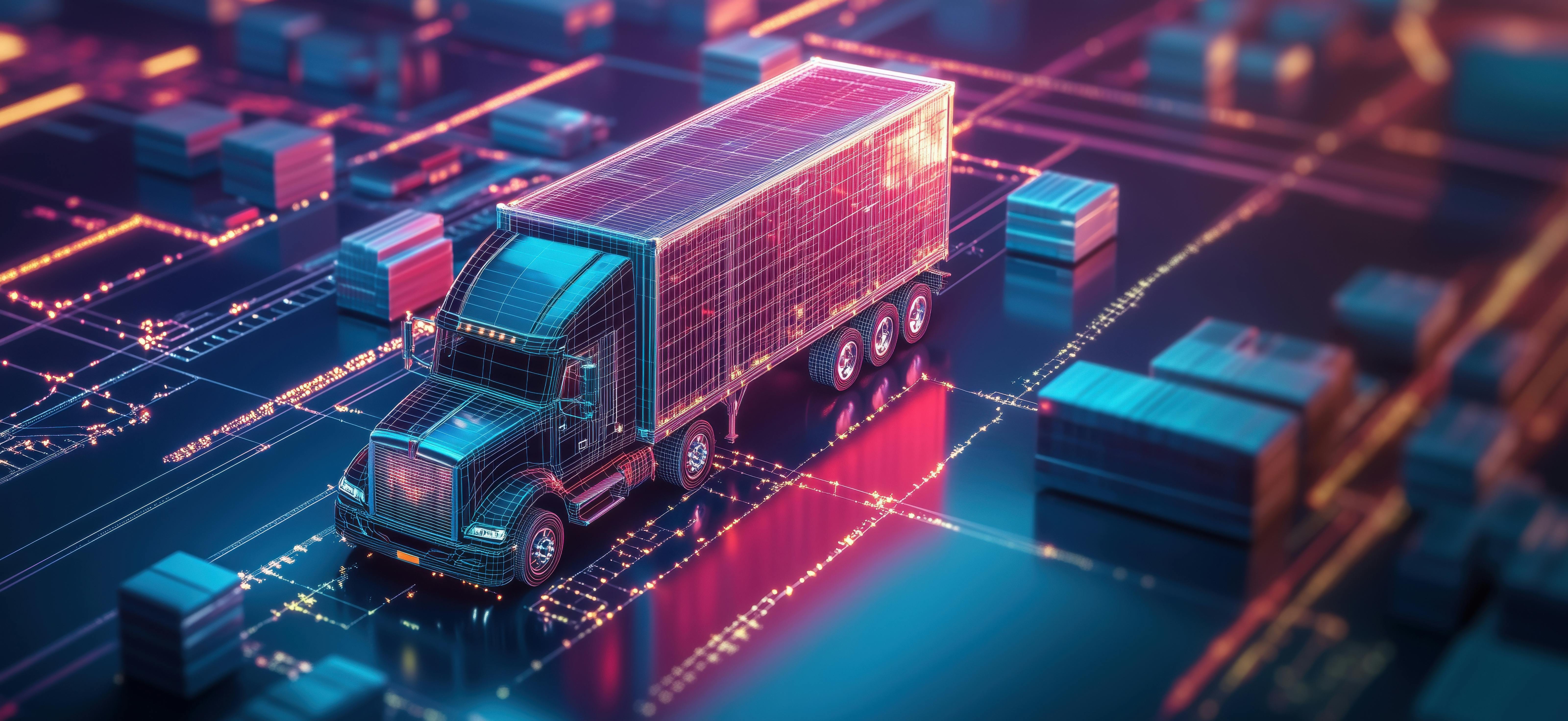 354524697 Tatsiana Kuryanovich | Dreamstime