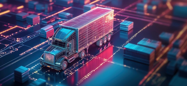 354524697 Tatsiana Kuryanovich | Dreamstime