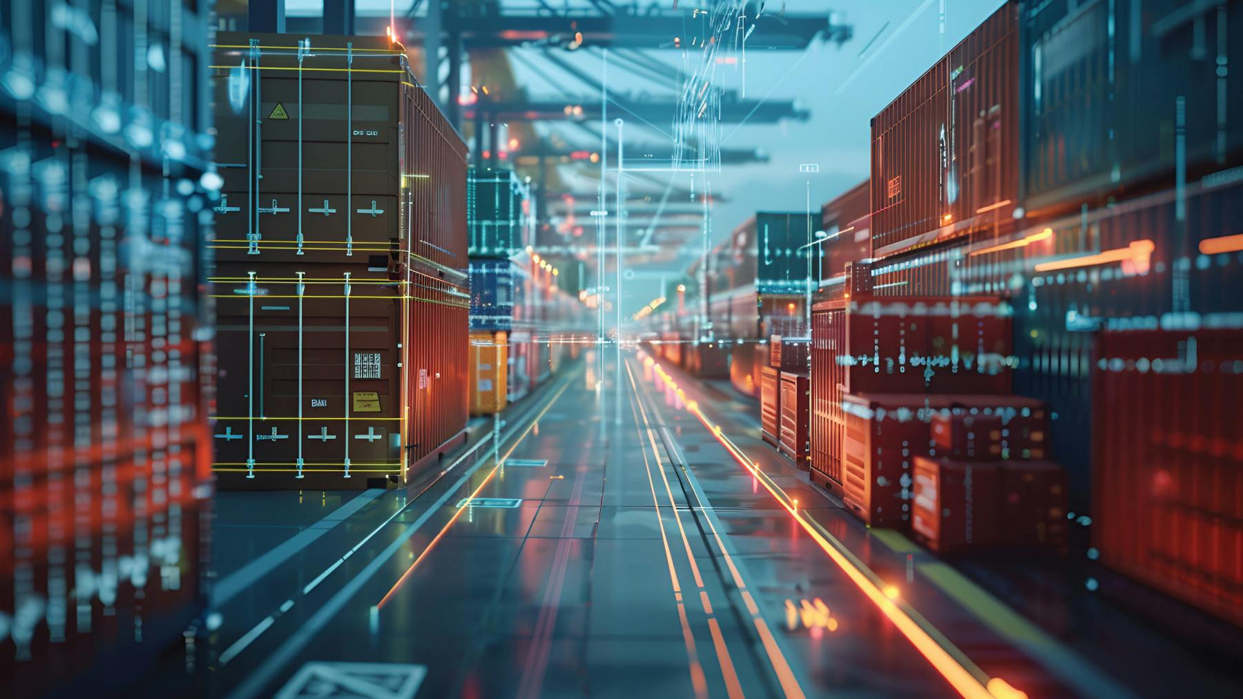 6908c32211f99a195e4dad66 361873639