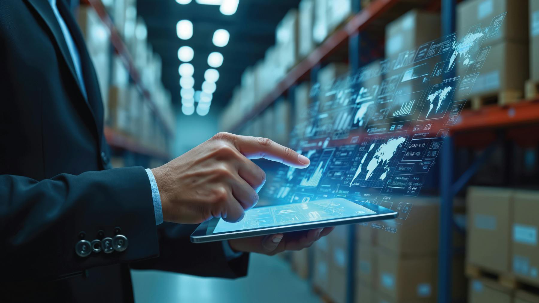 6908c46d2cadaa6982ea83da 386919366