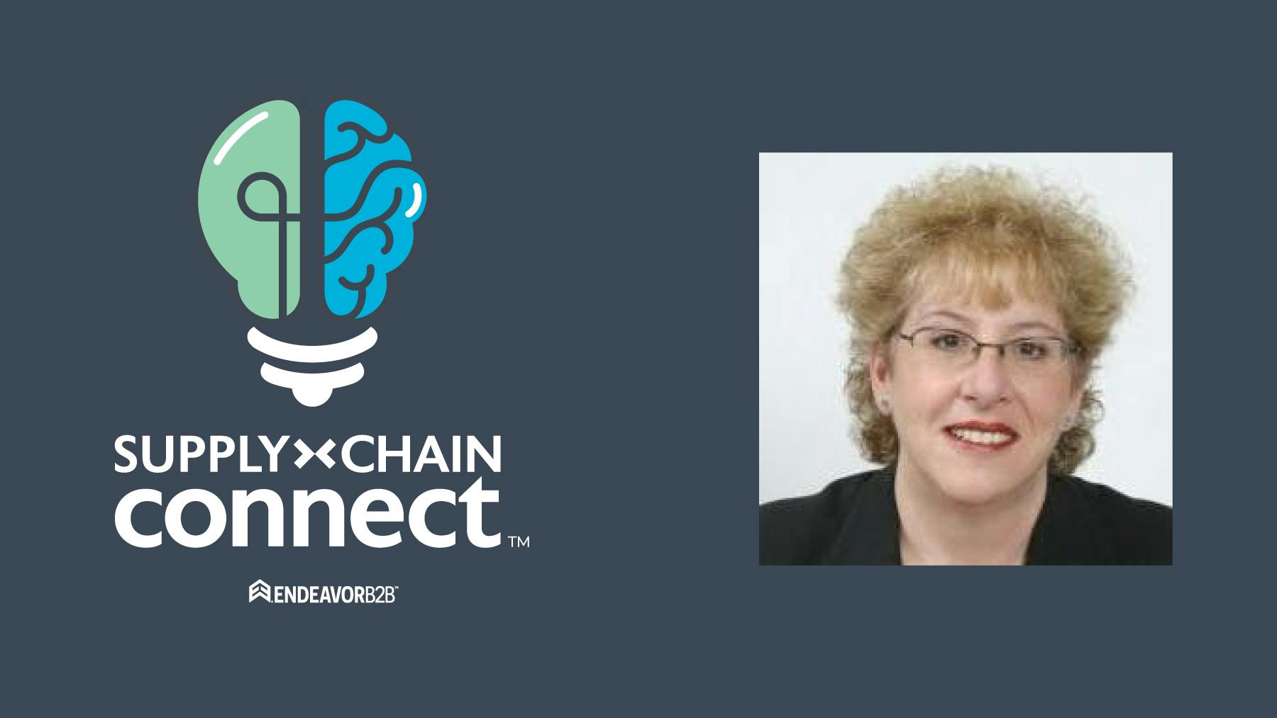 Joanne Friedman, Ph.D. | CEO & Co-Founder | ReilAI