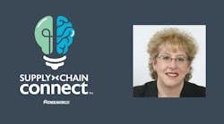 Joanne Friedman, Ph.D. | CEO & Co-Founder | ReilAI Joanne Friedman, Ph.D. | CEO & Co-Founder | ReilAI