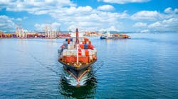 181716303 Mr siwabud Veerapaisarn | Dreamstime 181716303 Mr siwabud Veerapaisarn | Dreamstime