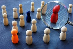 137796798 Designer491 | Dreamstime 137796798 Designer491 | Dreamstime