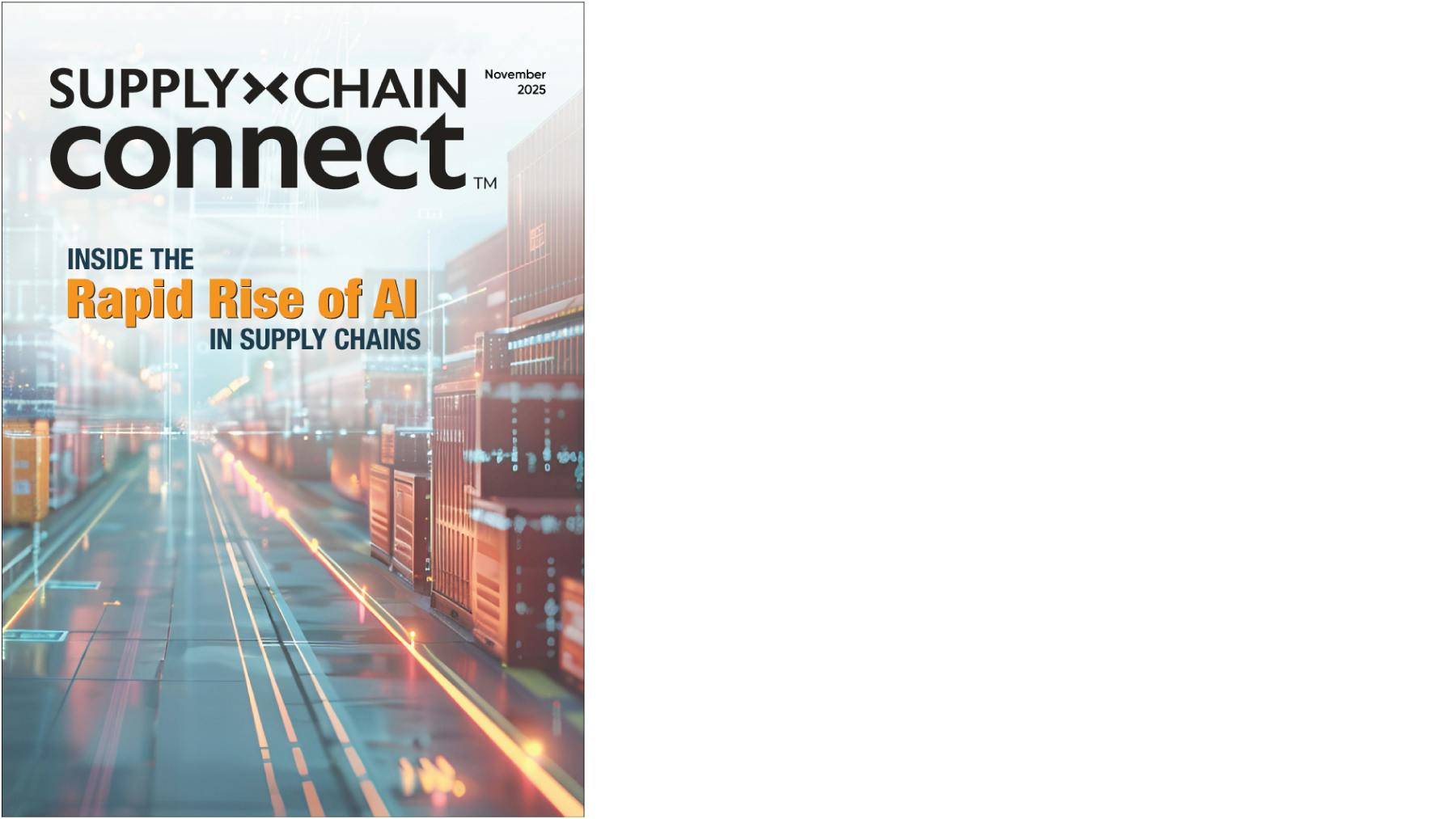 6920a34f299e1035cf88195c November2025