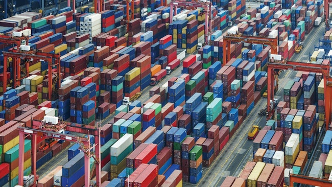 692dba6e82b10048527ceb83 49825813