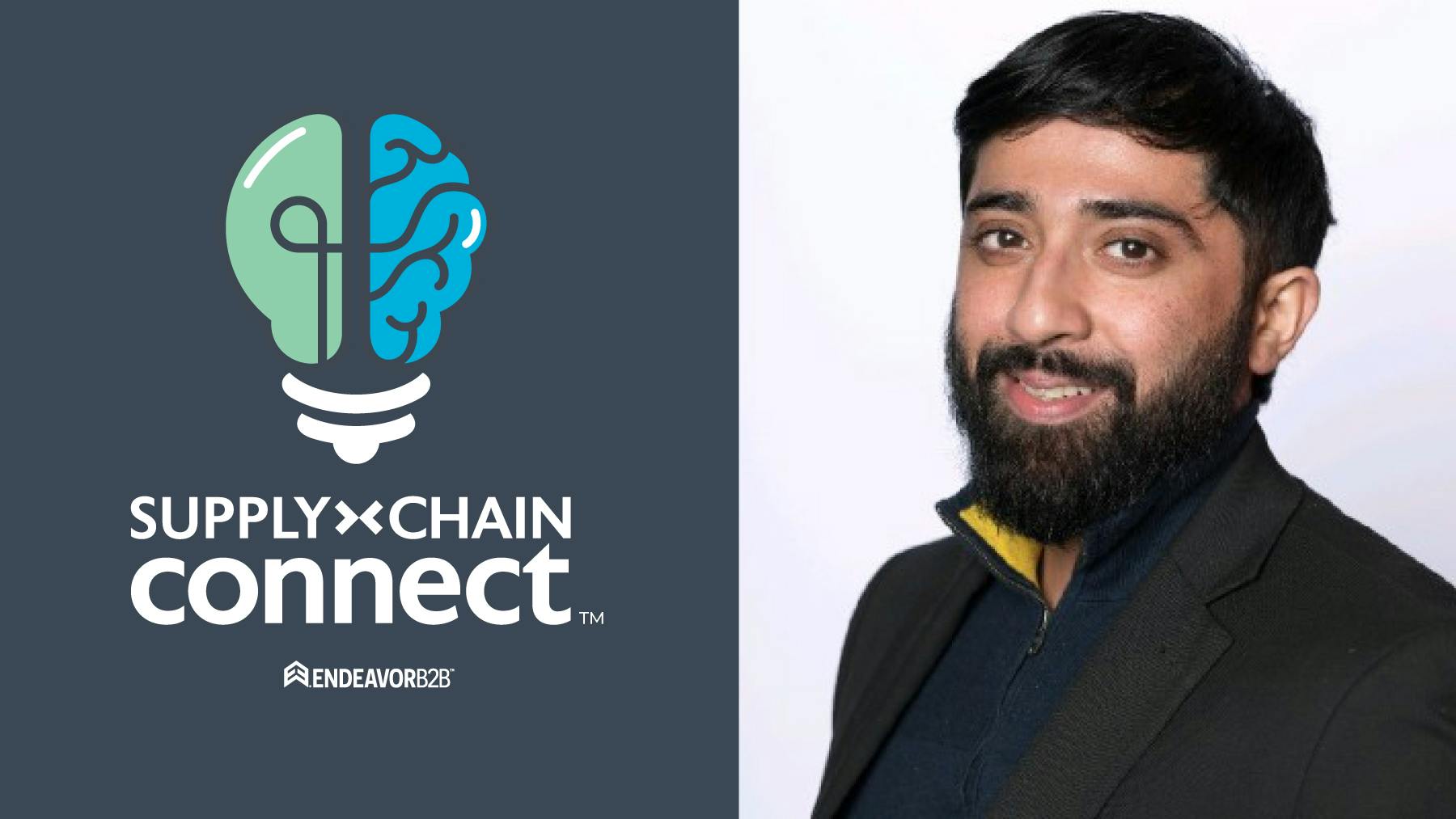 Tanzil Uddin | SVP of Content & Partnership | Manifest