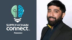 Tanzil Uddin | SVP of Content & Partnership | Manifest Tanzil Uddin | SVP of Content & Partnership | Manifest