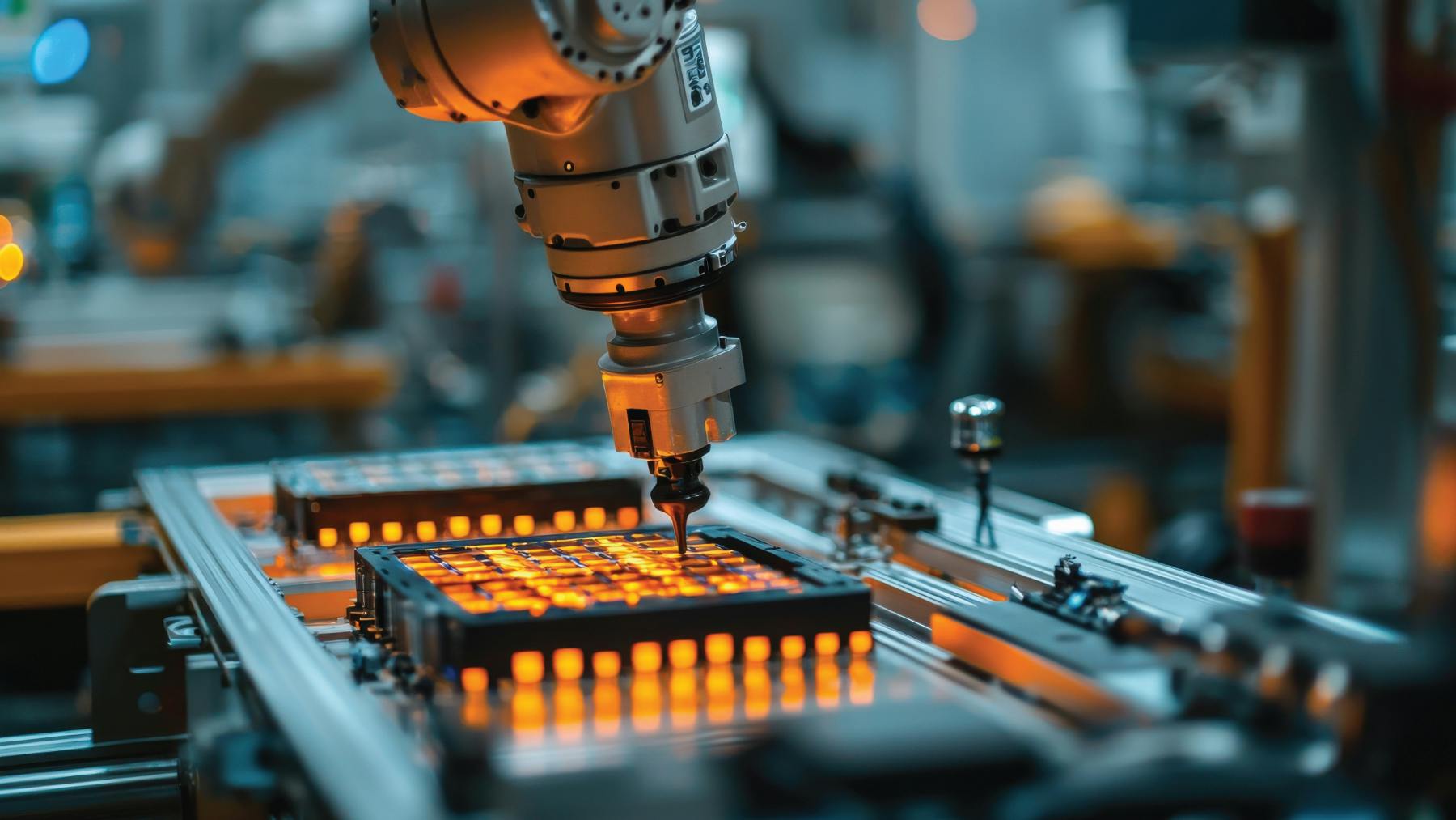 693300fb82297081bdf92964 362082334