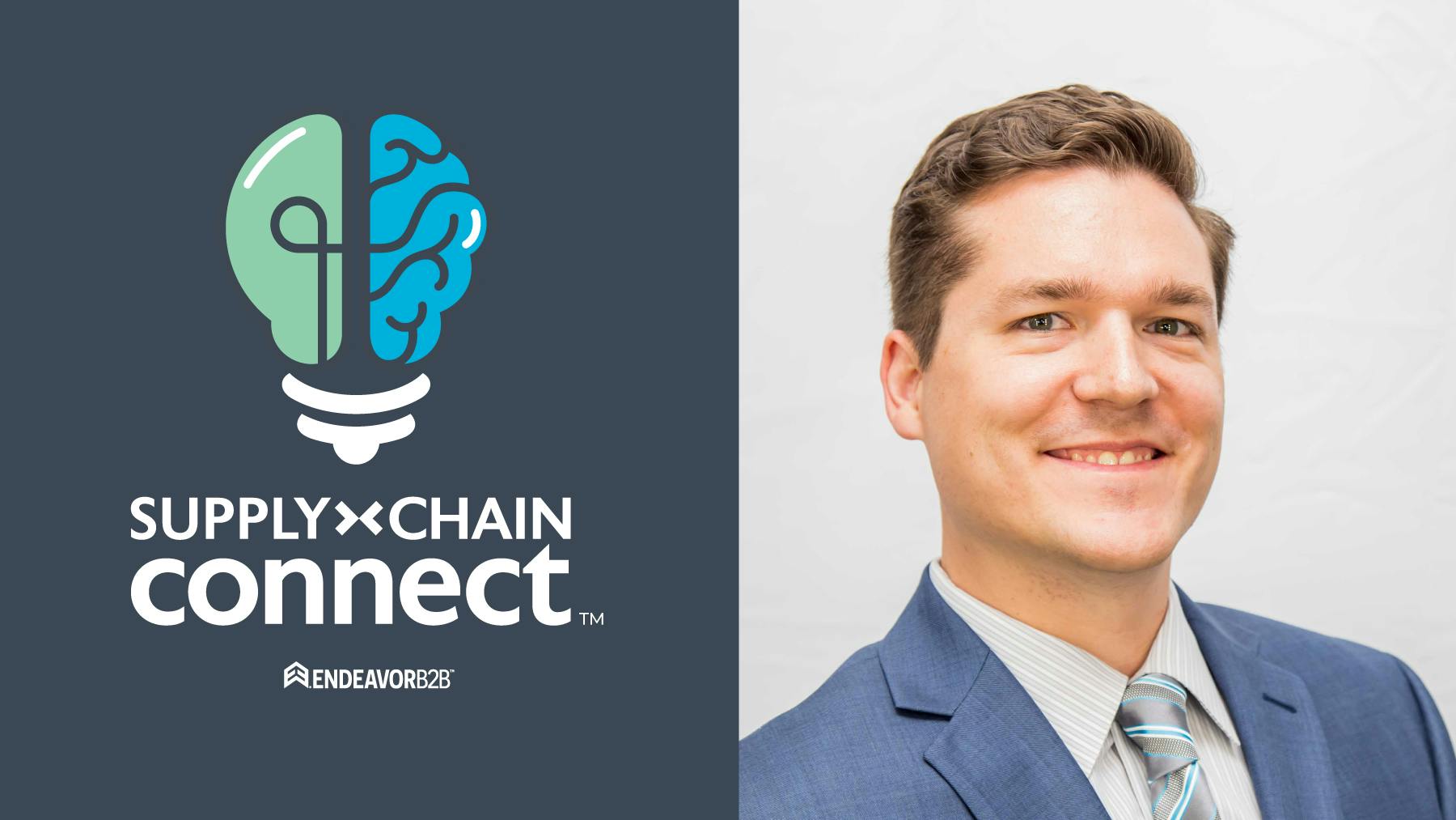 Dag Calafell | Director of Technology Innovation | MCA Connect