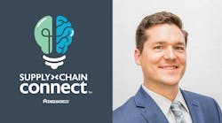 Dag Calafell | Director of Technology Innovation | MCA Connect Dag Calafell | Director of Technology Innovation | MCA Connect