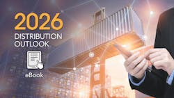 694406983c09e2f69a5e319c Doarticlepage2026 694406983c09e2f69a5e319c Doarticlepage2026