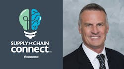 Dr. Bill Bradford | President | Flip Electronics Dr. Bill Bradford | President | Flip Electronics