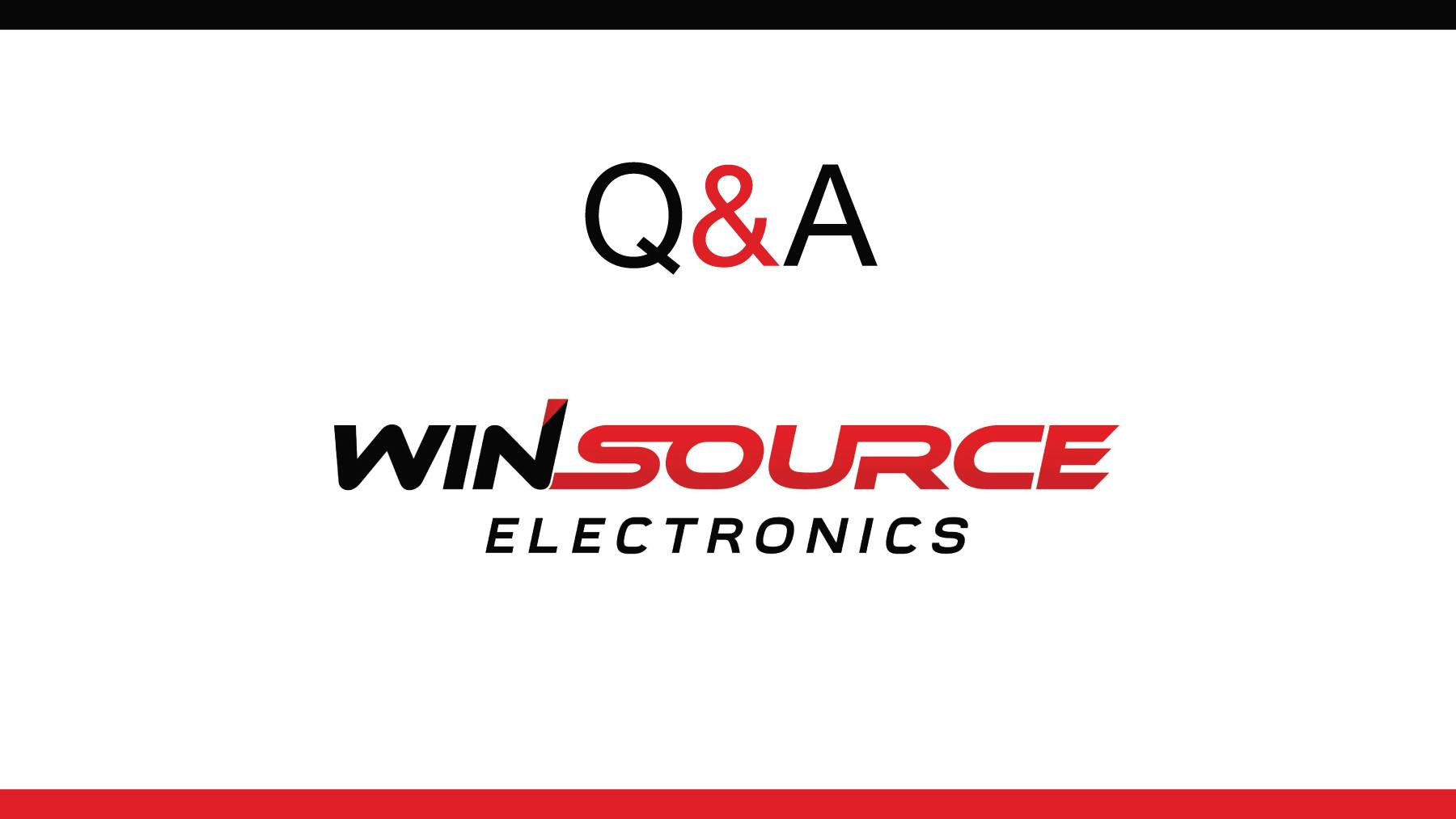 winsource
