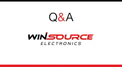 winsource
