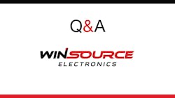 695d6e92b77dca064913f7fc Winsource 695d6e92b77dca064913f7fc Winsource