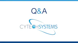 cytechsystems