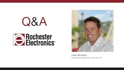 695d7b6f6bb4a62638b67035 Rochester 695d7b6f6bb4a62638b67035 Rochester