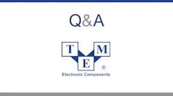 tme