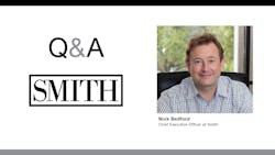 695e65f3b77dca06491484f6 Smith 695e65f3b77dca06491484f6 Smith