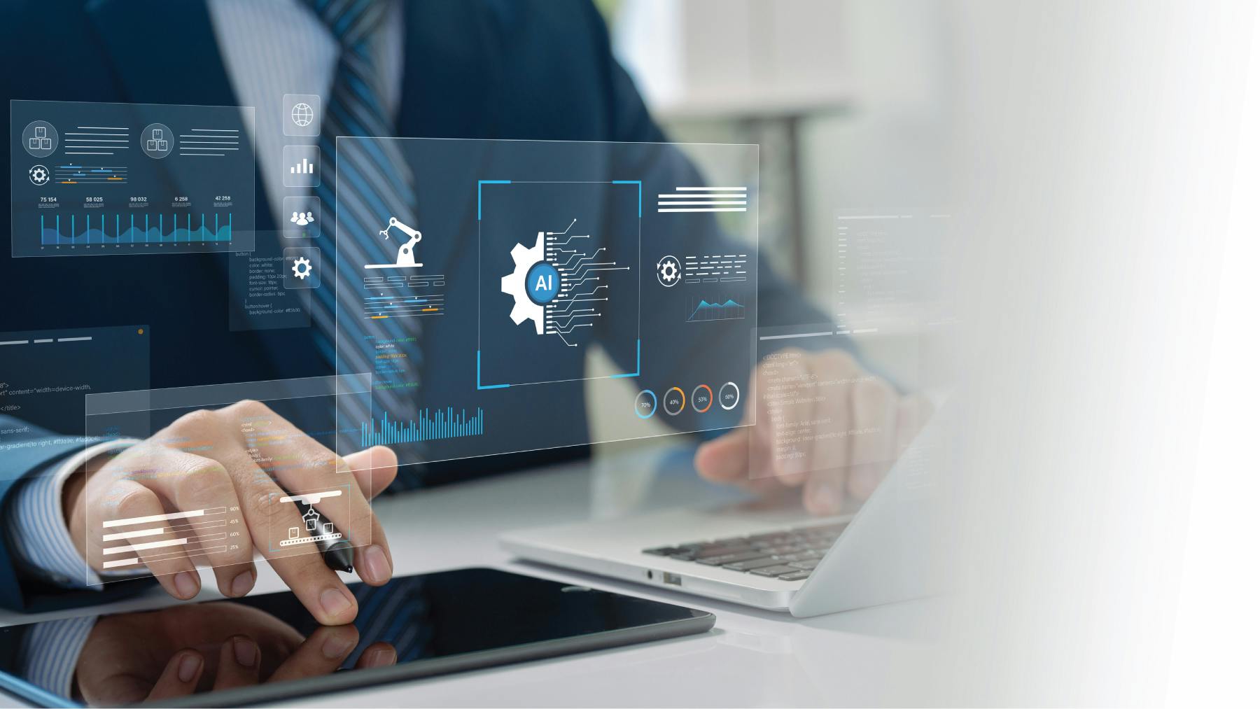 695fc502d46084139077effe 367317759