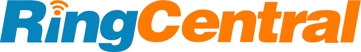 ringcentral_logo_fullcolor