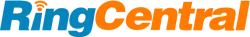 ringcentral_logo_fullcolor ringcentral_logo_fullcolor