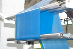 26759683 Vedmed85 | Dreamstime 26759683 Vedmed85 | Dreamstime