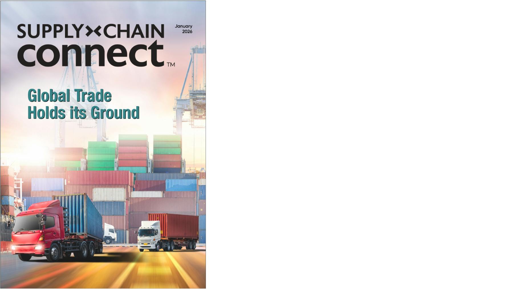 6977c26891767227186078f1 January2026