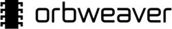 orbweaver_logo_2026 orbweaver_logo_2026