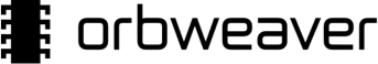 orbweaver_logo_2026 orbweaver_logo_2026