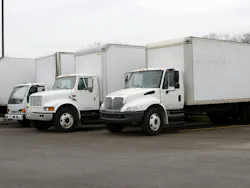 875565 Robert Pernell | Dreamstime 875565 Robert Pernell | Dreamstime