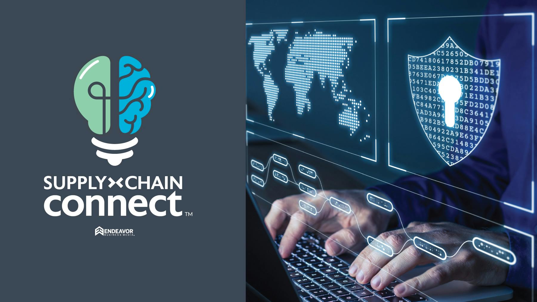 219963503 Nicoelnino | Dreamstime.com | Supply Chain Connect