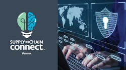 219963503 Nicoelnino | Dreamstime.com | Supply Chain Connect 219963503 Nicoelnino | Dreamstime.com | Supply Chain Connect