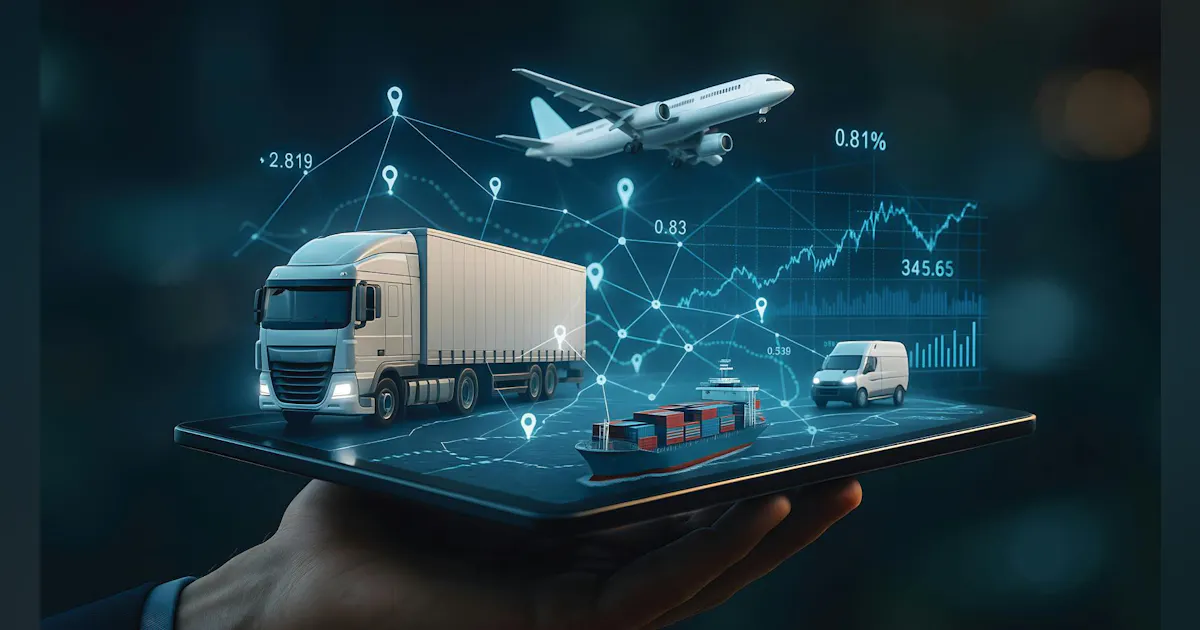 Chain Resources 5 Steps to a More Resilient Supply Chain | Supply Chain Connect