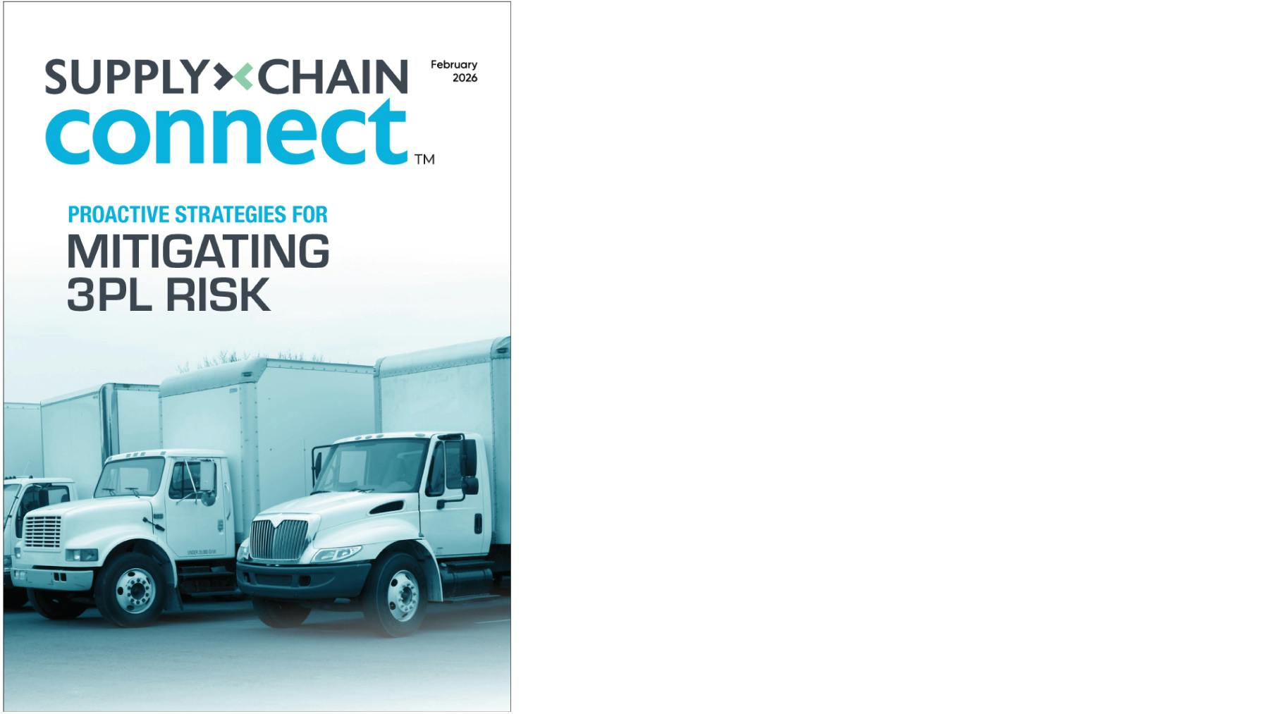 699ddddfad85d4aa2fabc446 February2026