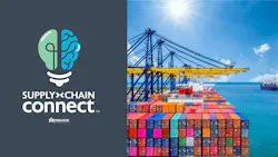 69aebc24657743dd272218c1 Supplychains 69aebc24657743dd272218c1 Supplychains